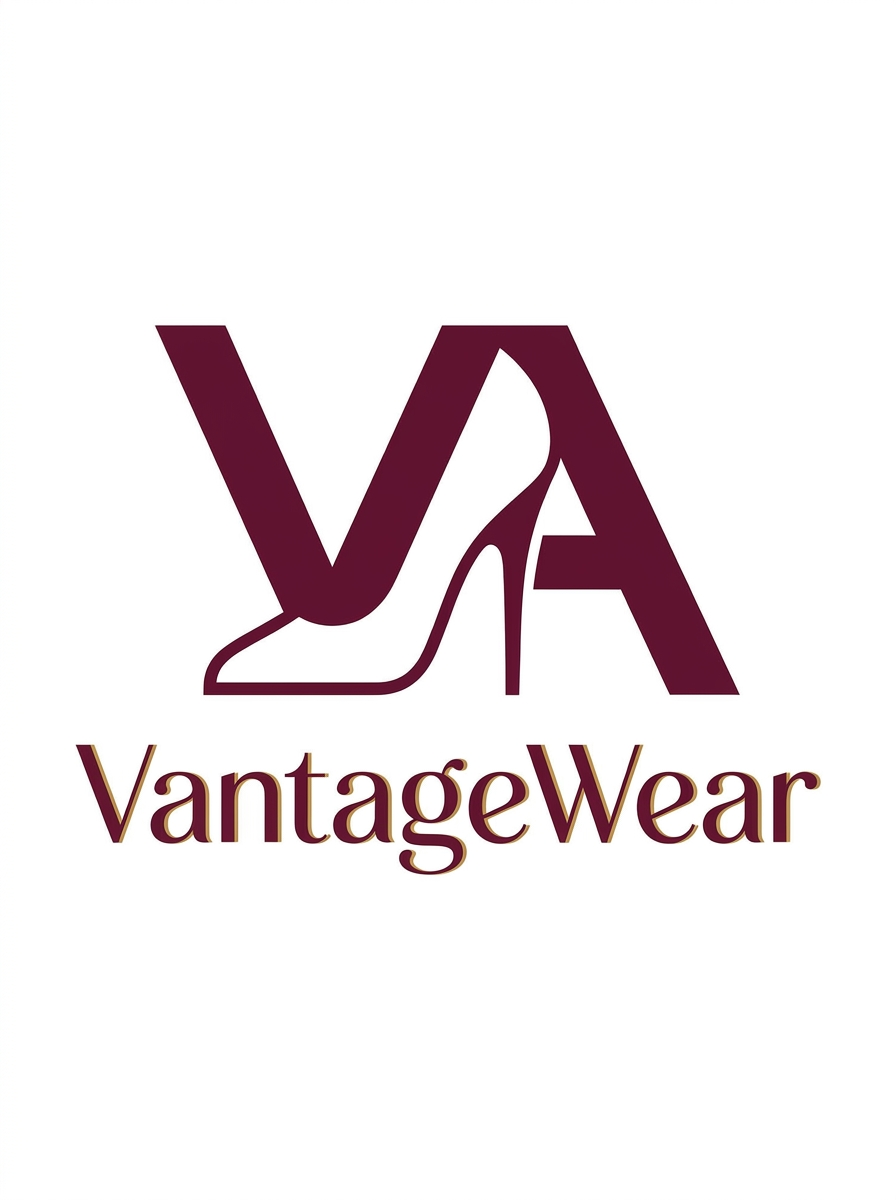 VantageWear